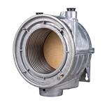 Теплообменник первичный v.1 CITY CLASS: K (25), KR (25)